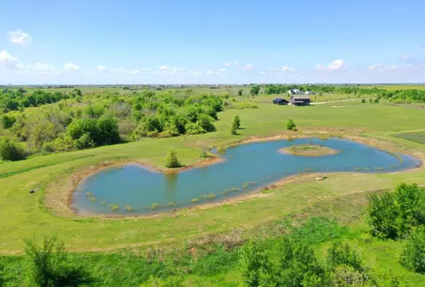 4201 County Road 463, Elgin, TX 78621 photo 2