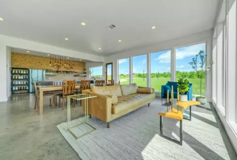 4201 County Road 463, Elgin, TX 78621 photo 10