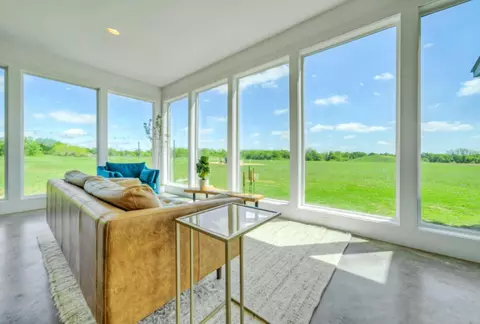 4201 County Road 463, Elgin, TX 78621 photo 11