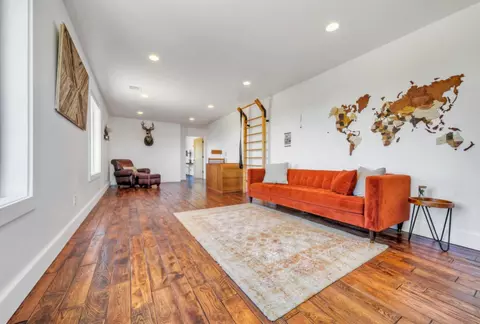4201 County Road 463, Elgin, TX 78621 photo 17