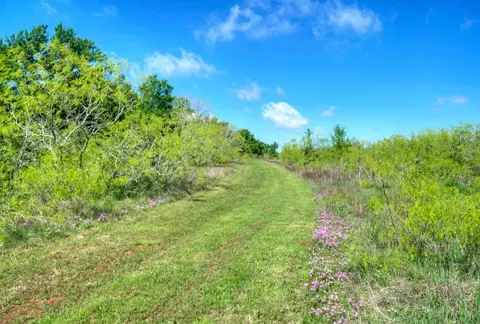 4201 County Road 463, Elgin, TX 78621 photo 26