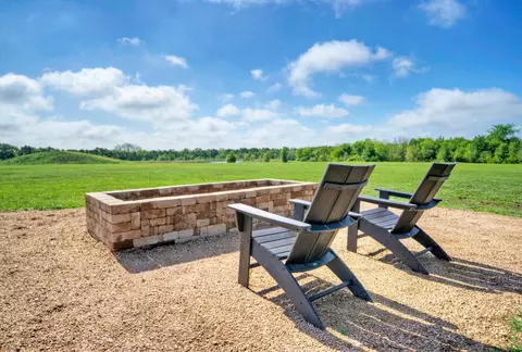4201 County Road 463, Elgin, TX 78621 photo 29