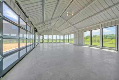 4201 County Road 463, Elgin, TX 78621 photo 23