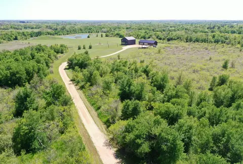 4201 County Road 463, Elgin, TX 78621 photo 34