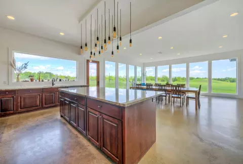 4201 County Road 463, Elgin, TX 78621 photo 12