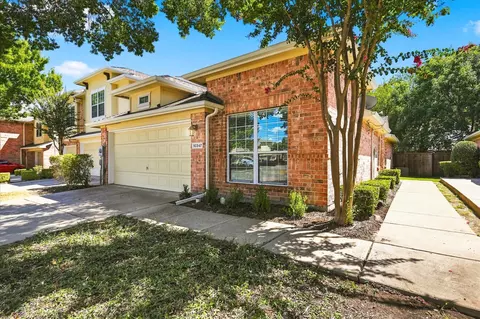 10347 Darkwood Dr, Frisco, TX 75035