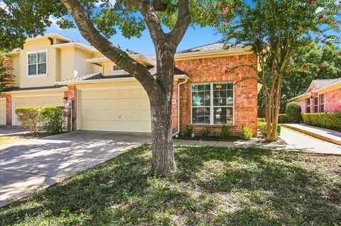 10347 Darkwood Dr, Frisco, TX 75035