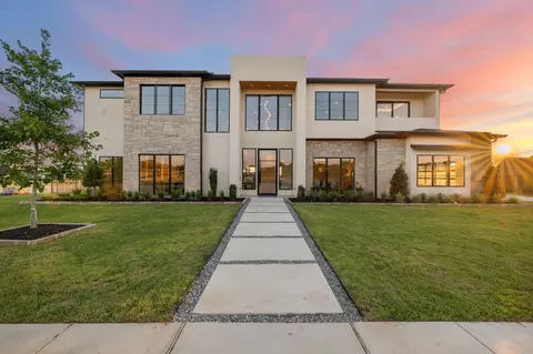 110 Timber Cove Pl, Heath, TX 75032