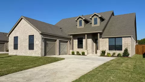 3627 Castleberry Dr, Rockwall, TX 75032