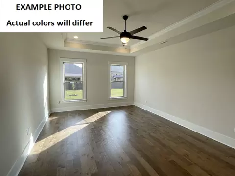 558 Hazel Park, Gloster, LA 71030 photo 4