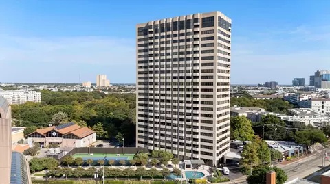3030 Mckinney Ave #304, Dallas, TX 75204