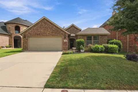 9848 Brazoria Trl, Fort Worth, TX 76126