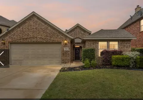 9848 Brazoria Trl, Fort Worth, TX 76126