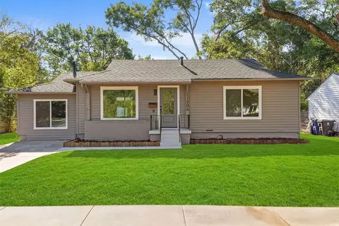 11206 Desdemona Dr, Dallas, TX 75228