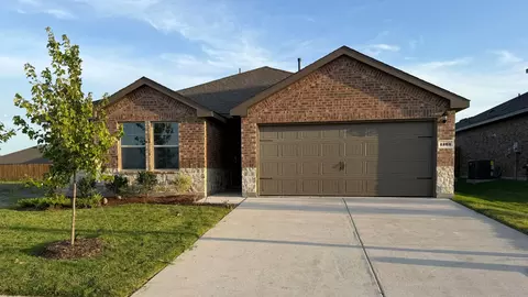 1104 Overlook Ave, Caddo Mills, TX 75135