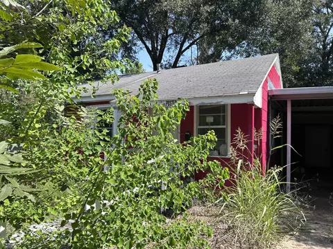 1200 Louisiana St, Tallulah, LA 71282