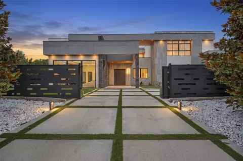 4625 Walnut Hill Ln, Dallas, TX 75229