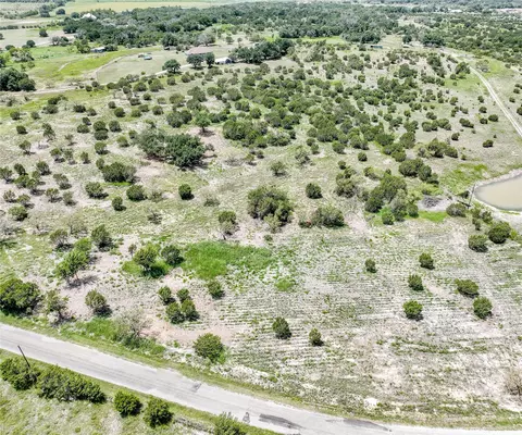 7430 Boswell Ct, Lipan, TX 76462