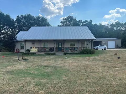 1620 Fr 3298, Powderly, TX 75473