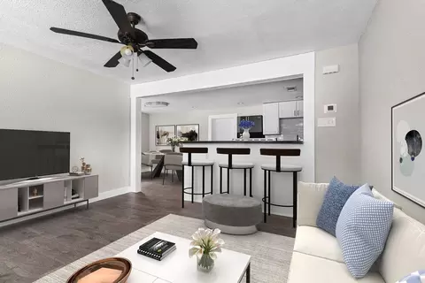 3939 E 4th St, Fort Worth, TX 76111