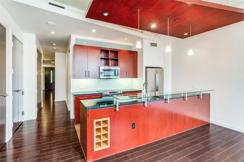 2600 W 7th St #1329, Fort Worth, TX 76107