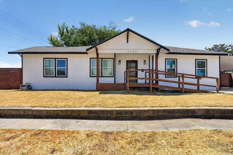 6123 E Grand Ave #1, Dallas, TX 75223