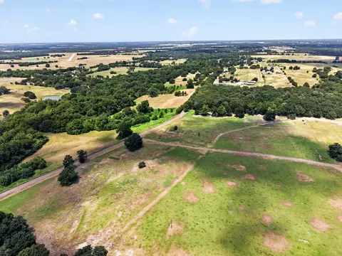 tbd County Road 4816, Wolfe City, TX 75496