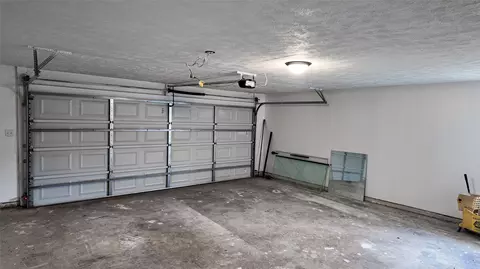 Other - 103 W 1st St, Hooks, TX 75561 photo 3 of 3