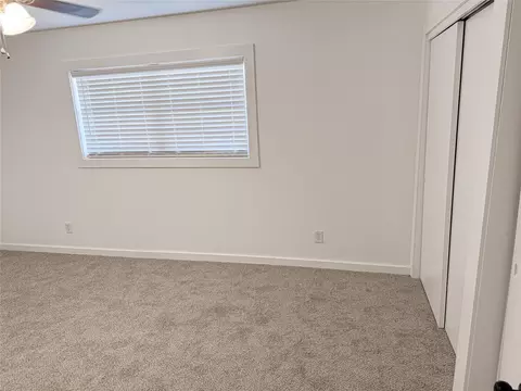 Bedroom - 103 W 1st St, Hooks, TX 75561 photo 5 of 5