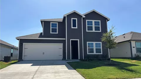 247 Whispering Pine Dr, Royse City, TX 75189