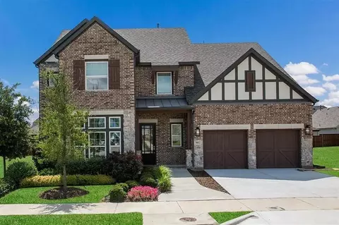 904 Devonshire Dr, Allen, TX 75013