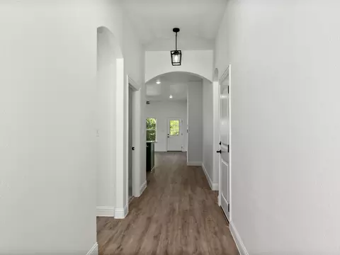 Entry Way - 101 N Oak St, Ector, TX 75439 photo 1 of 1