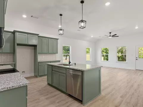 Other - 101 N Oak St, Ector, TX 75439 photo 1 of 7