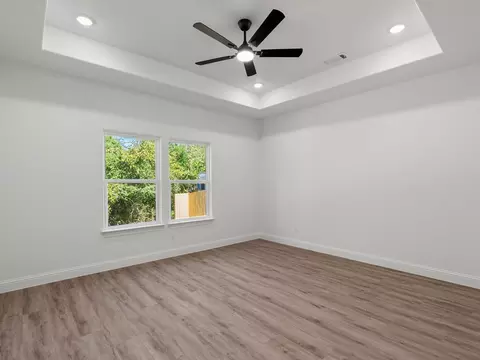 Other - 101 N Oak St, Ector, TX 75439 photo 3 of 7