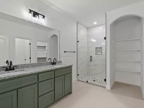 Bath - 101 N Oak St, Ector, TX 75439 photo 1 of 3