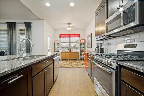 23 Kramer Ln, Sanger, TX 76266