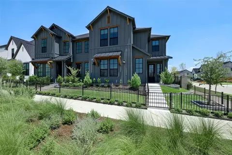 13603 Dalewood Mews, Frisco, TX 75033
