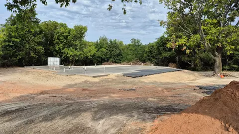 10645 County Road 579 #B, Anna, TX 75409