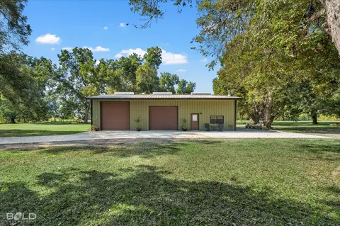 80 River Walk Dr, Bossier City, LA 71111