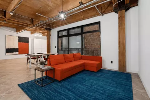 509 Elm St #401, Dallas, TX 75202