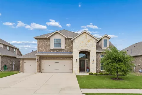 244 Jefferson Ln, Royse City, TX 75189
