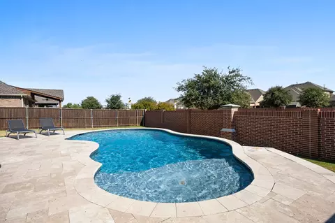 244 Jefferson Ln, Royse City, TX 75189