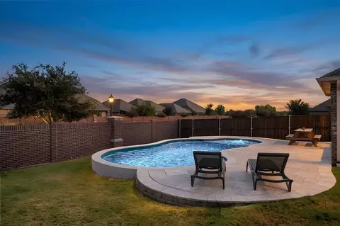 244 Jefferson Ln, Royse City, TX 75189