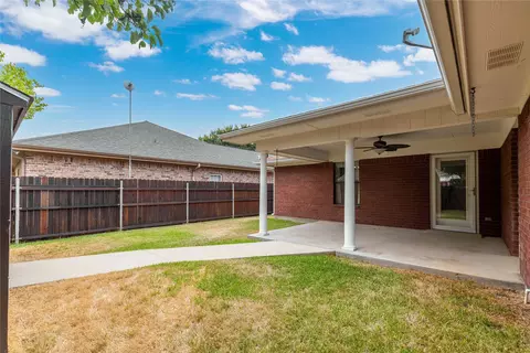 Other - 189 Abby Rd, Early, TX 76802 photo 10 of 13