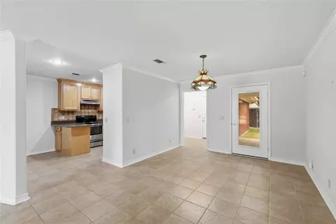 Other - 189 Abby Rd, Early, TX 76802 photo 3 of 13