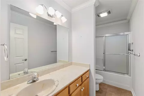 Bath - 189 Abby Rd, Early, TX 76802 photo 2 of 2