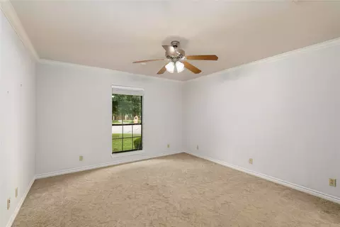 Bedroom - 189 Abby Rd, Early, TX 76802 photo 1 of 4