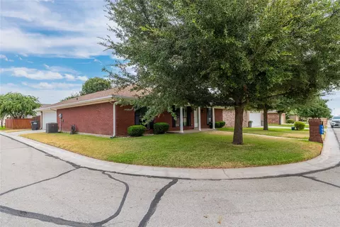 Other - 189 Abby Rd, Early, TX 76802 photo 1 of 13