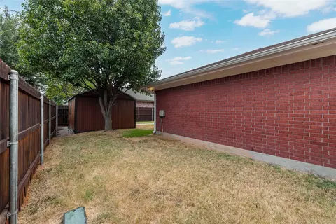 Exterior - 189 Abby Rd, Early, TX 76802 photo 7 of 8