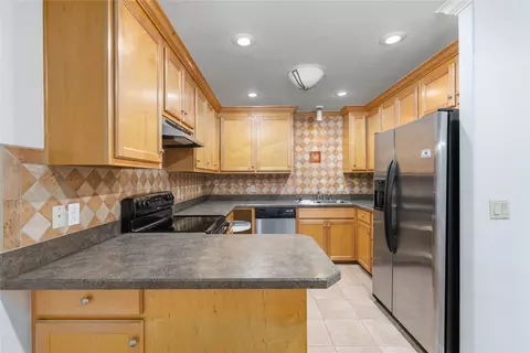 Kitchen - 189 Abby Rd, Early, TX 76802 photo 1 of 3